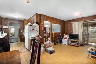 4150 Deerwood Parkway SE, Smyrna, GA 30082 - Photo 7