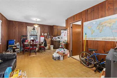 4150 Deerwood Parkway SE, Smyrna, GA 30082 - Photo 5