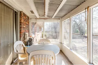 4150 Deerwood Parkway SE, Smyrna, GA 30082 - Photo 33