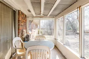 4150 Deerwood Parkway SE, Smyrna, GA 30082 - Photo 33