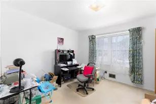 4150 Deerwood Parkway SE, Smyrna, GA 30082 - Photo 27