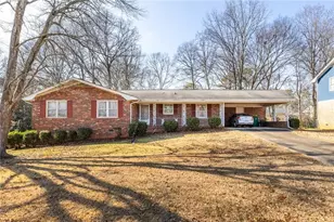 4150 Deerwood Parkway SE, Smyrna, GA 30082 - Photo 1