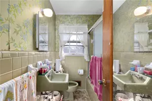 4150 Deerwood Parkway SE, Smyrna, GA 30082 - Photo 23