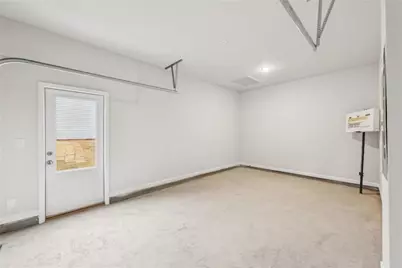 1351 Stephens View Drive, Loganville, GA 30052 - Photo 59