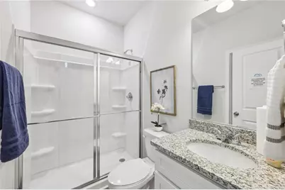 1351 Stephens View Drive, Loganville, GA 30052 - Photo 27