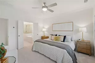 626 Skytop Dr, Cumming, GA 30040 - Photo 17