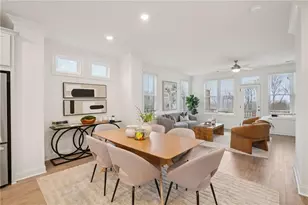 626 Skytop Dr, Cumming, GA 30040 - Photo 9