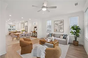 626 Skytop Dr, Cumming, GA 30040 - Photo 7