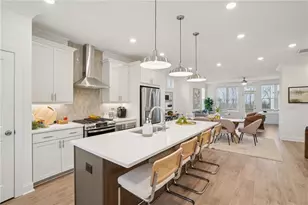 626 Skytop Dr, Cumming, GA 30040 - Photo 13