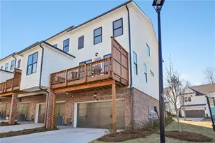 626 Skytop Dr, Cumming, GA 30040 - Photo 33