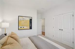 626 Skytop Dr, Cumming, GA 30040 - Photo 15