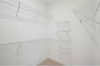 626 Skytop Drive #159, Cumming, GA 30040 - Photo 29