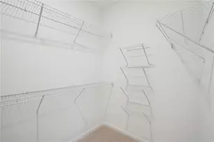 626 Skytop Dr, Cumming, GA 30040 - Photo 29