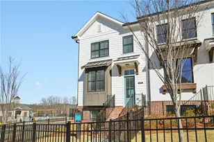 626 Skytop Dr, Cumming, GA 30040 - Photo 3