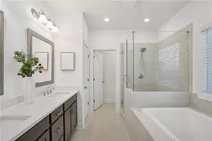 626 Skytop Dr, Cumming, GA 30040 - Photo 21