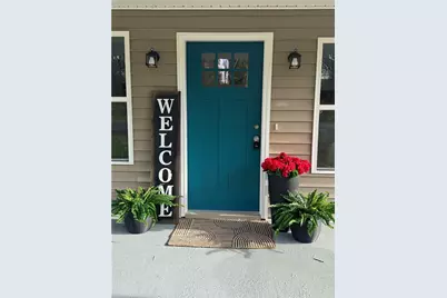 6706 Clark Street, Douglasville, GA 30134 - Photo 5