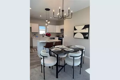 6706 Clark Street, Douglasville, GA 30134 - Photo 9