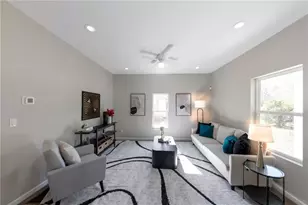 6706 Clark St, Douglasville, GA 30134 - Photo 3