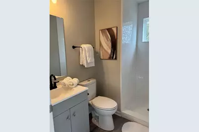 6706 Clark Street, Douglasville, GA 30134 - Photo 19