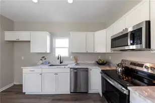 6706 Clark St, Douglasville, GA 30134 - Photo 7