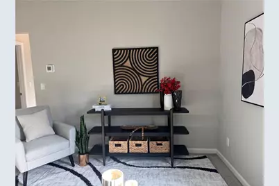 6706 Clark Street, Douglasville, GA 30134 - Photo 7