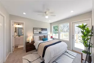 6706 Clark St, Douglasville, GA 30134 - Photo 9