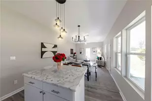 6706 Clark St, Douglasville, GA 30134 - Photo 5