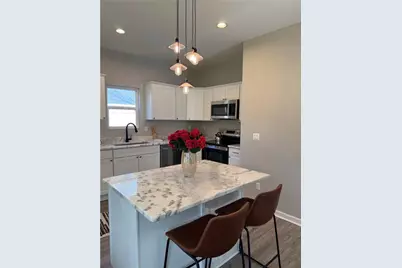 6706 Clark Street, Douglasville, GA 30134 - Photo 11