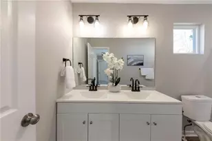 6706 Clark St, Douglasville, GA 30134 - Photo 11