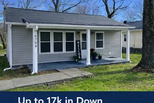 6706 Clark St, Douglasville, GA 30134 - Photo 1