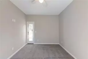 6706 Clark St, Douglasville, GA 30134 - Photo 13