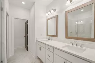 629 Silva St, Cumming, GA 30040 - Photo 29