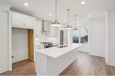 629 Silva Street #128, Cumming, GA 30040 - Photo 11