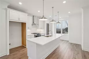 629 Silva St, Cumming, GA 30040 - Photo 11