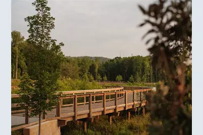 629 Silva Street #128, Cumming, GA 30040 - Photo 43