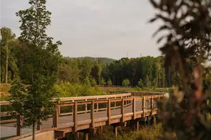 629 Silva St, Cumming, GA 30040 - Photo 43