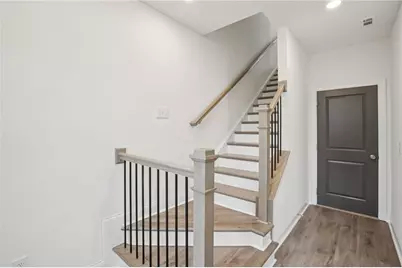 629 Silva Street #128, Cumming, GA 30040 - Photo 5