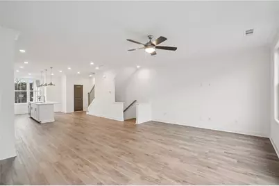 629 Silva Street #128, Cumming, GA 30040 - Photo 7