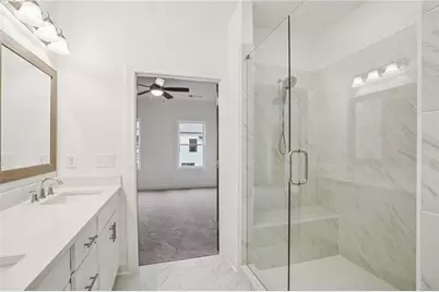 629 Silva Street #128, Cumming, GA 30040 - Photo 31