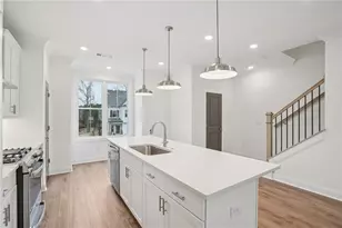 629 Silva St, Cumming, GA 30040 - Photo 15