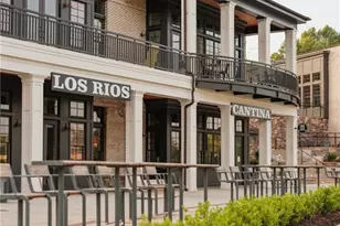 629 Silva St, Cumming, GA 30040 - Photo 41