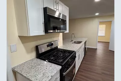 202 Lawn Street, Fort Valley, GA 31030 - Photo 7