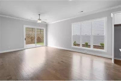 685 Summitt Hill Way, Cumming, GA 30040 - Photo 19