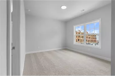 685 Summitt Hill Way, Cumming, GA 30040 - Photo 33