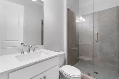 685 Summitt Hill Way, Cumming, GA 30040 - Photo 23