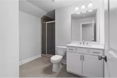 685 Summitt Hill Way, Cumming, GA 30040 - Photo 45