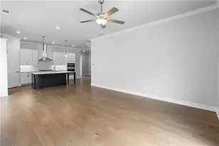 685 Summitt Hl Wy, Cumming, GA 30040 - Photo 21