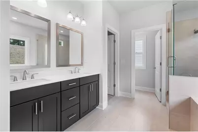 685 Summitt Hill Way, Cumming, GA 30040 - Photo 39