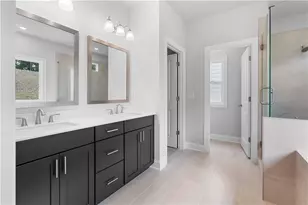 685 Summitt Hl Wy, Cumming, GA 30040 - Photo 39