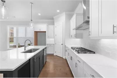 685 Summitt Hill Way, Cumming, GA 30040 - Photo 15